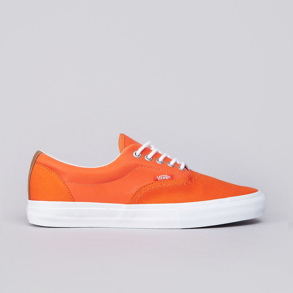 Vans 2024 syndicate online