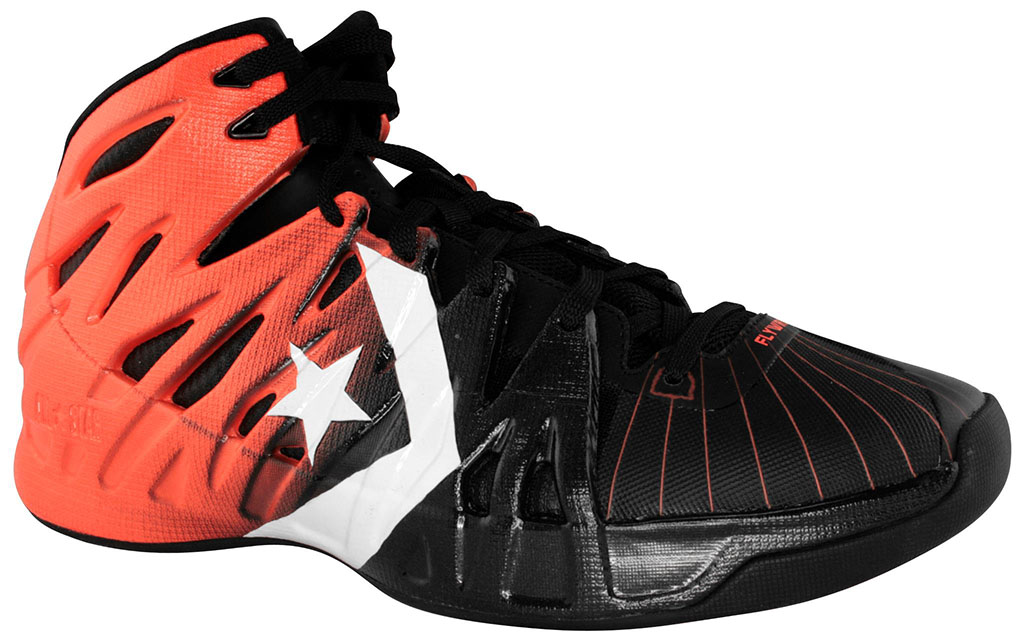 converse basketball shoes new
