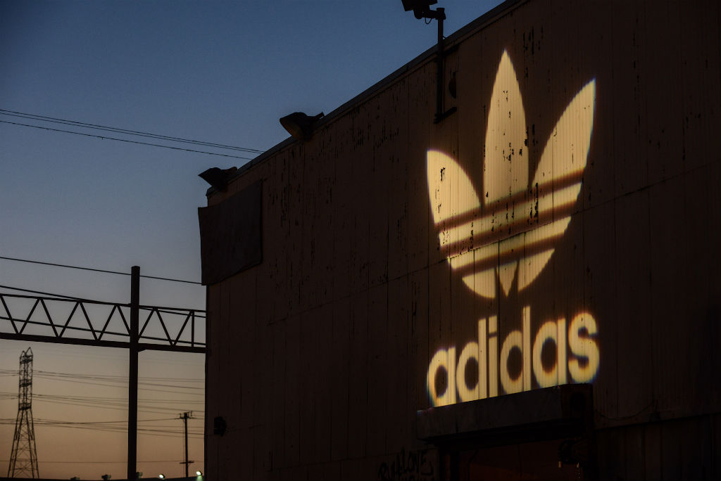 adidas Originals | Unite all Originals LA Recap (10)