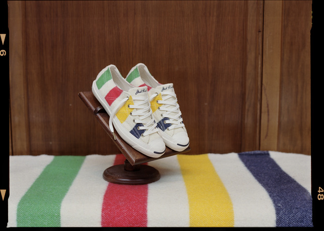 converse canada hudson bay