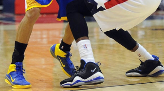 NBA Sneaker Watch // Nike Basketball Weekly Recap - Week 7 | Sole Collector