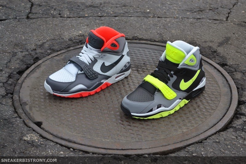 nike sc trainer 2