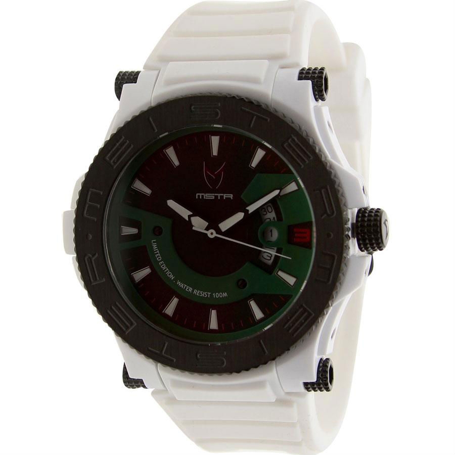 Meister x Brandon Jennings Prodigy Watch - BAIT Exclusive (2)