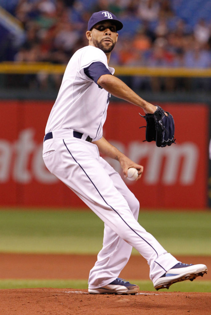 david price jordan cleats