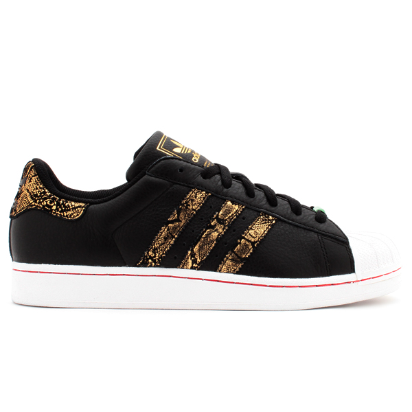 adidas originals superstar 2 gold