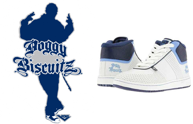 Snoop dogg pony store shoes