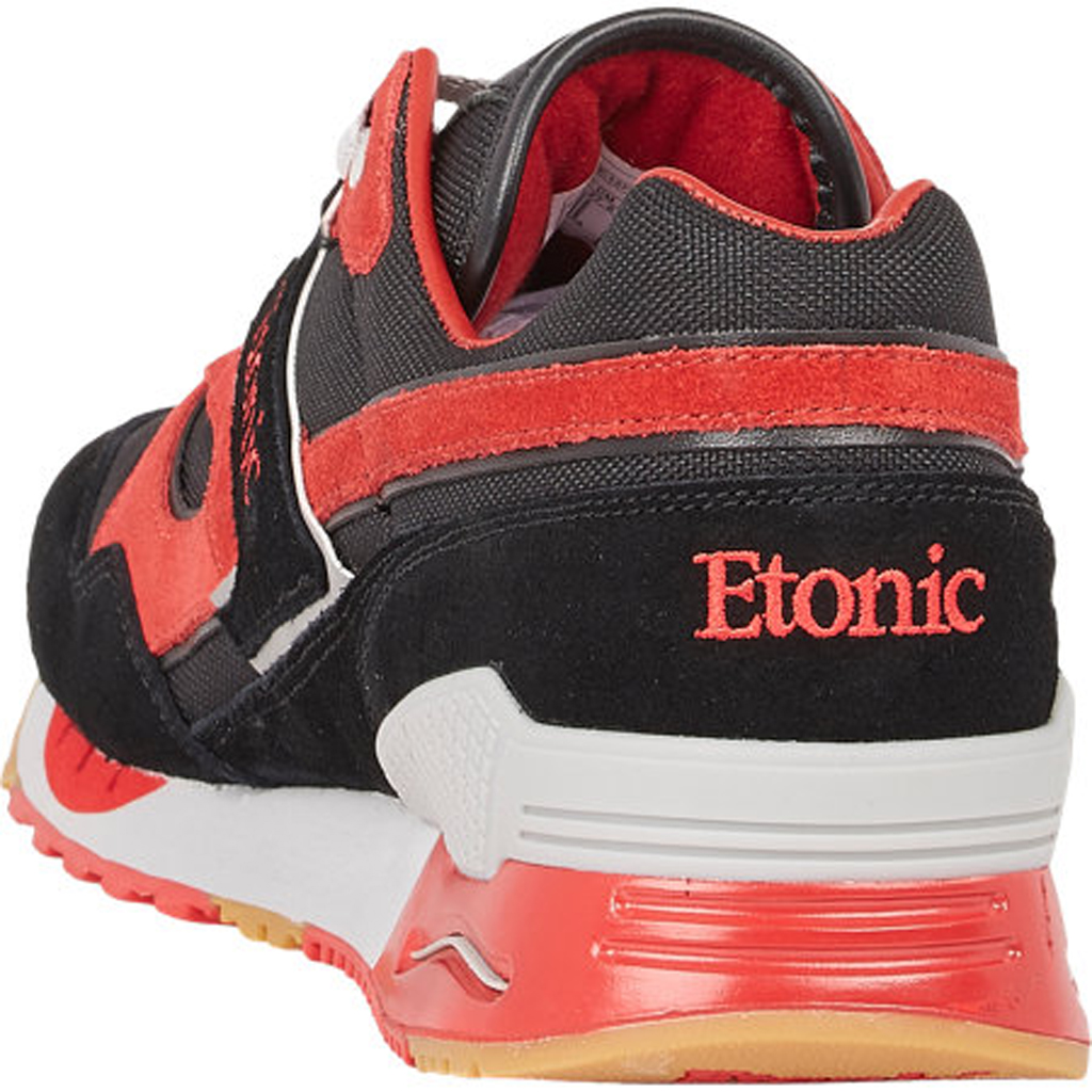 Кроссовки мужские этоник. Кроссовки Etonic stable Base. Etonic кроссовки since 1876. Кроссовки Etonic 528 Maestro. Etonic b481.