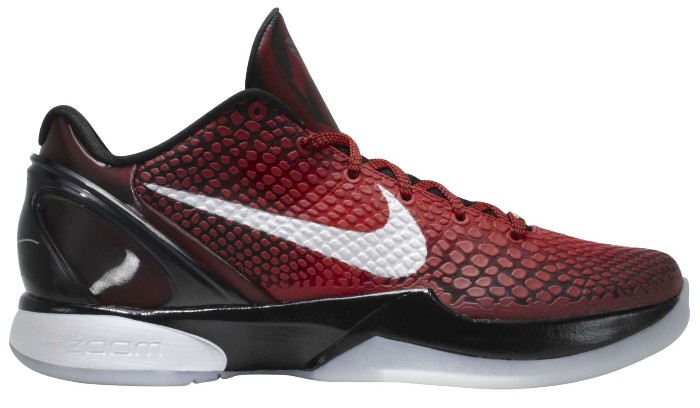 Nike Zoom Kobe VI - "All-Star" 