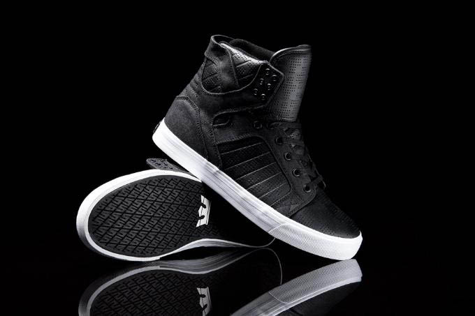 supra skytop muska