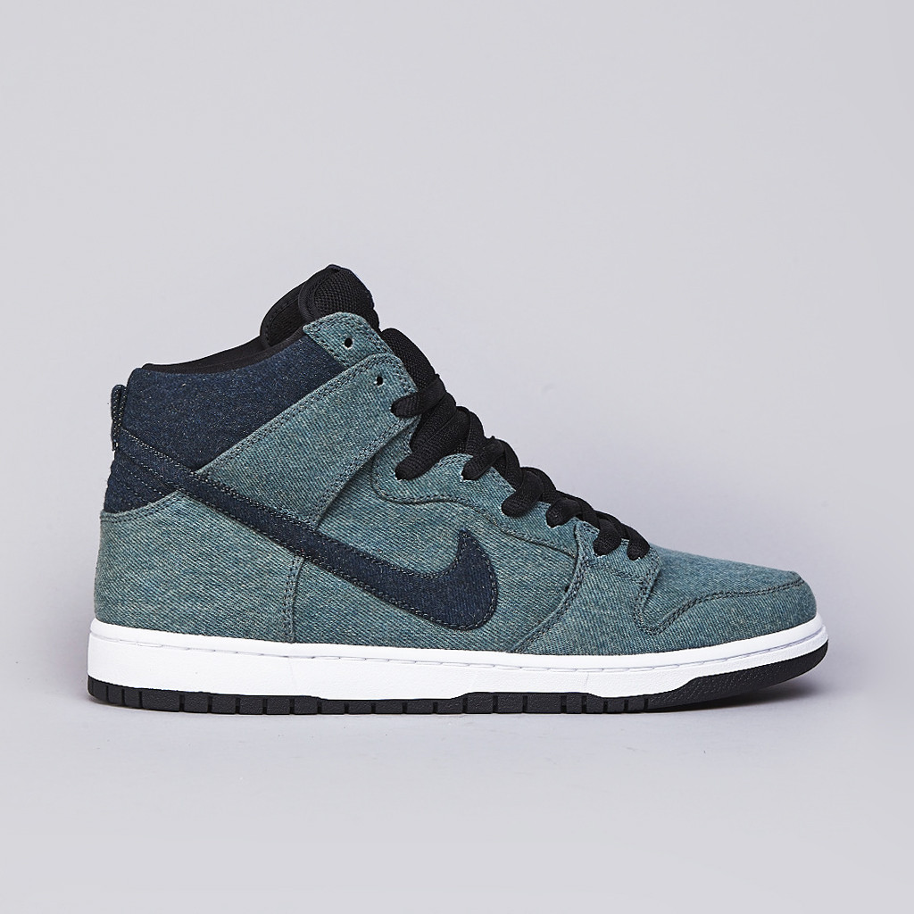 Flatspot cheap nike sb