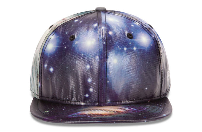 New Era 59FIFTY Galaxies Away (3)