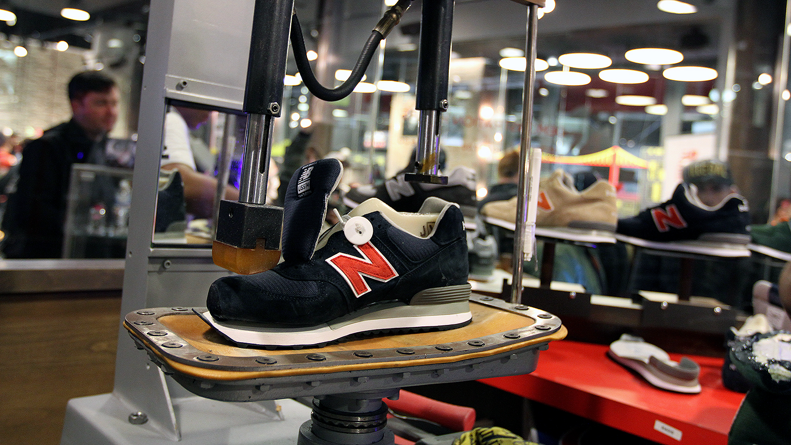 new balance store 5th avenue, OFF 70%,Buy!