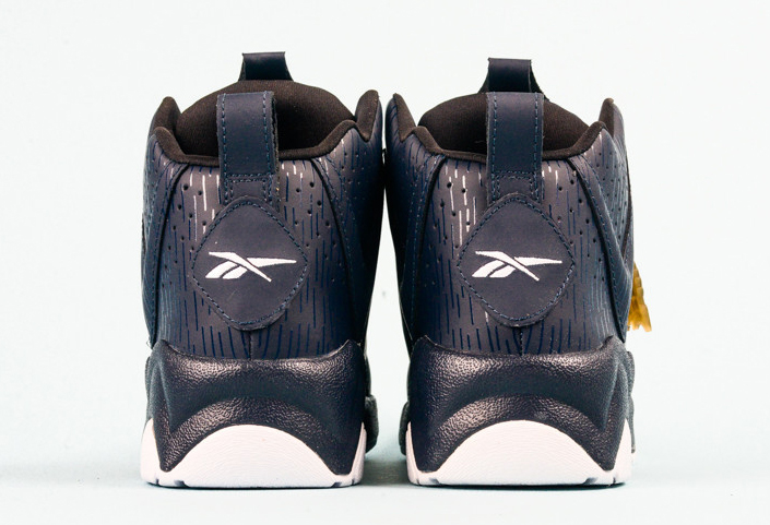 reebok reignman 2