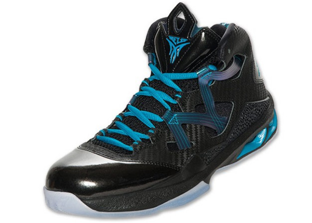 jordan melo m9