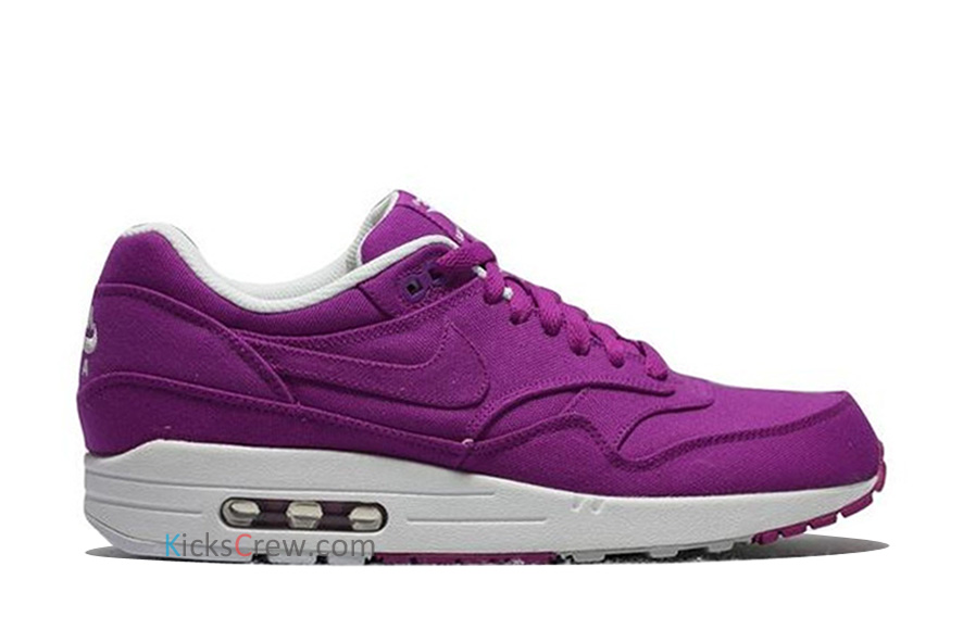 nike air magenta