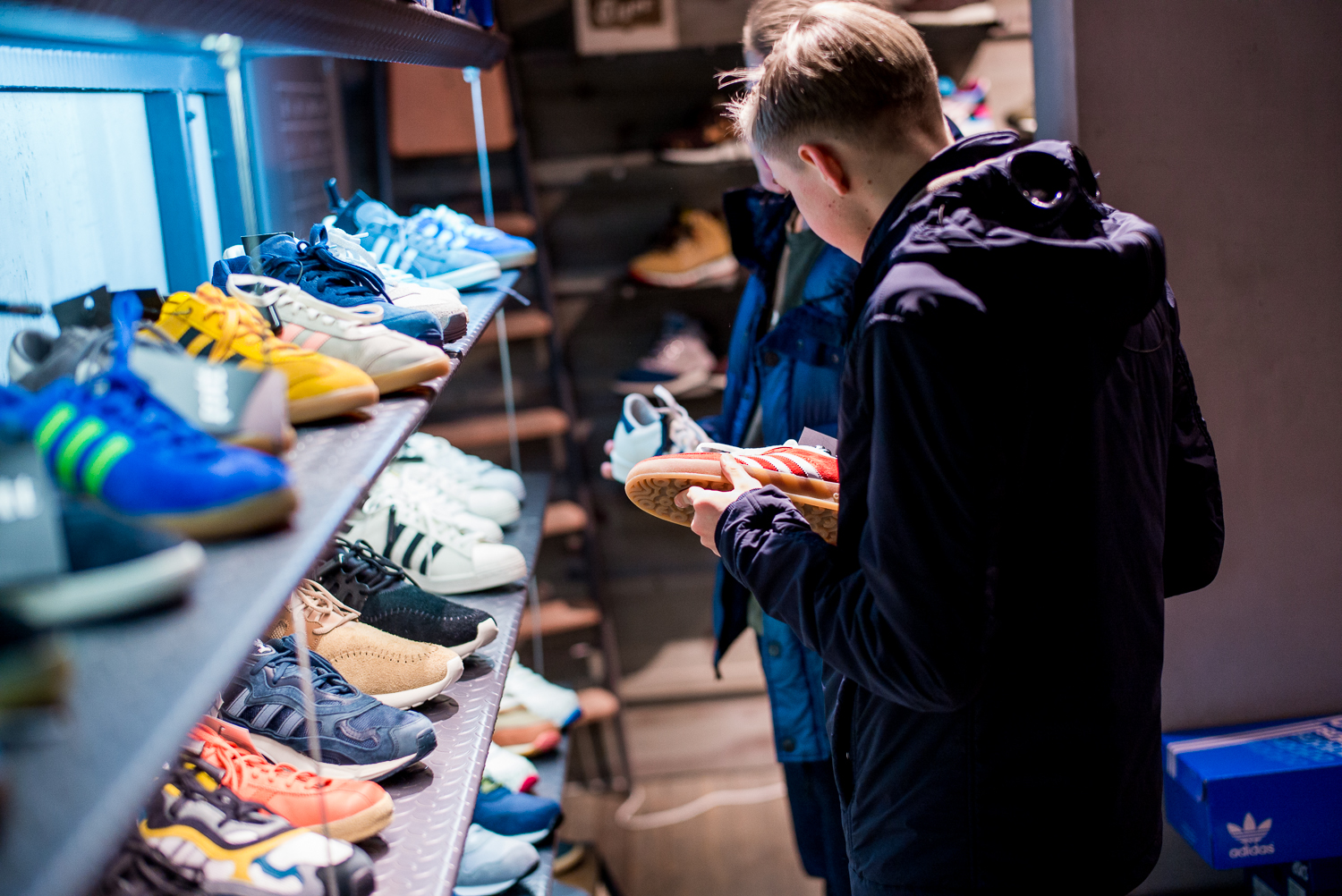 Адидас в реальной жизни. Adidas Sankt Petersburg. Adidas Store Moscow. Адидас мероприятия. Адидас магазин официальный.