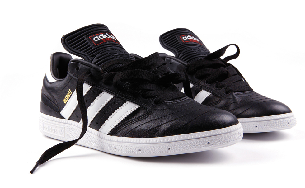 adidas shoes under 6000