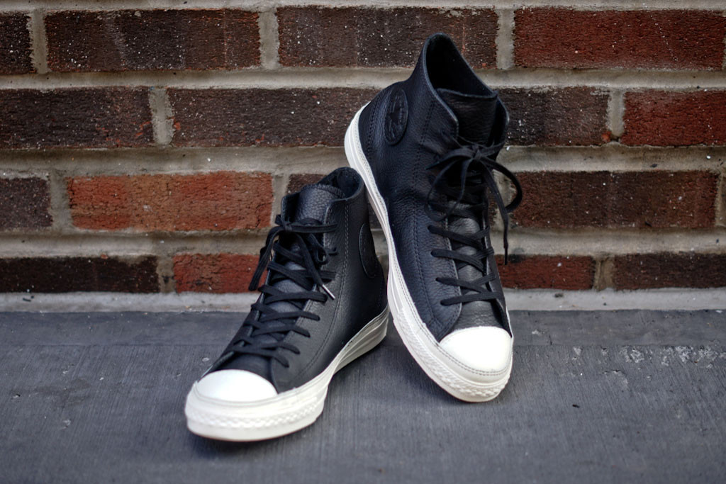 converse chuck taylor 2 outfit