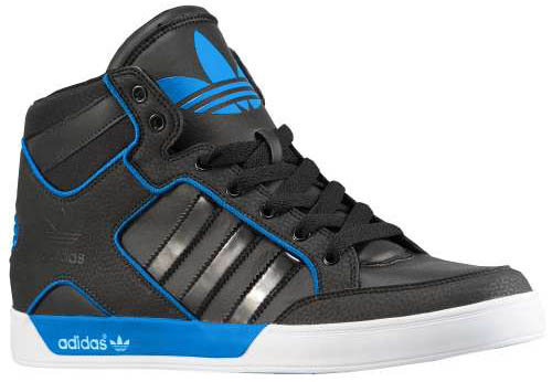 adidas Originals adiColor Piping Pack with B.o.B. 5