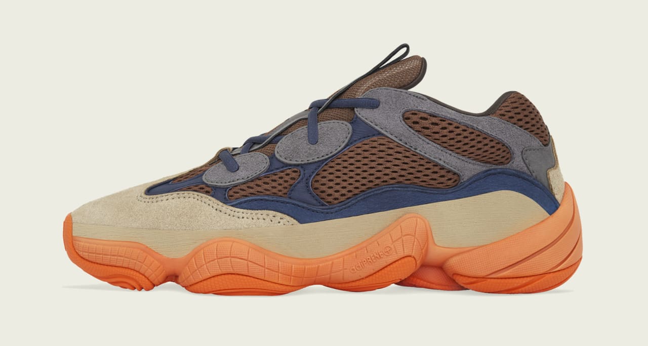 overbreak khaki stockx