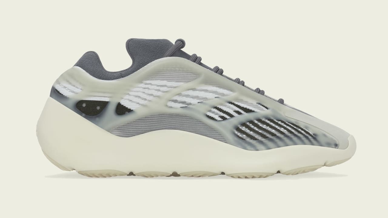 Yeezy 7000 clearance