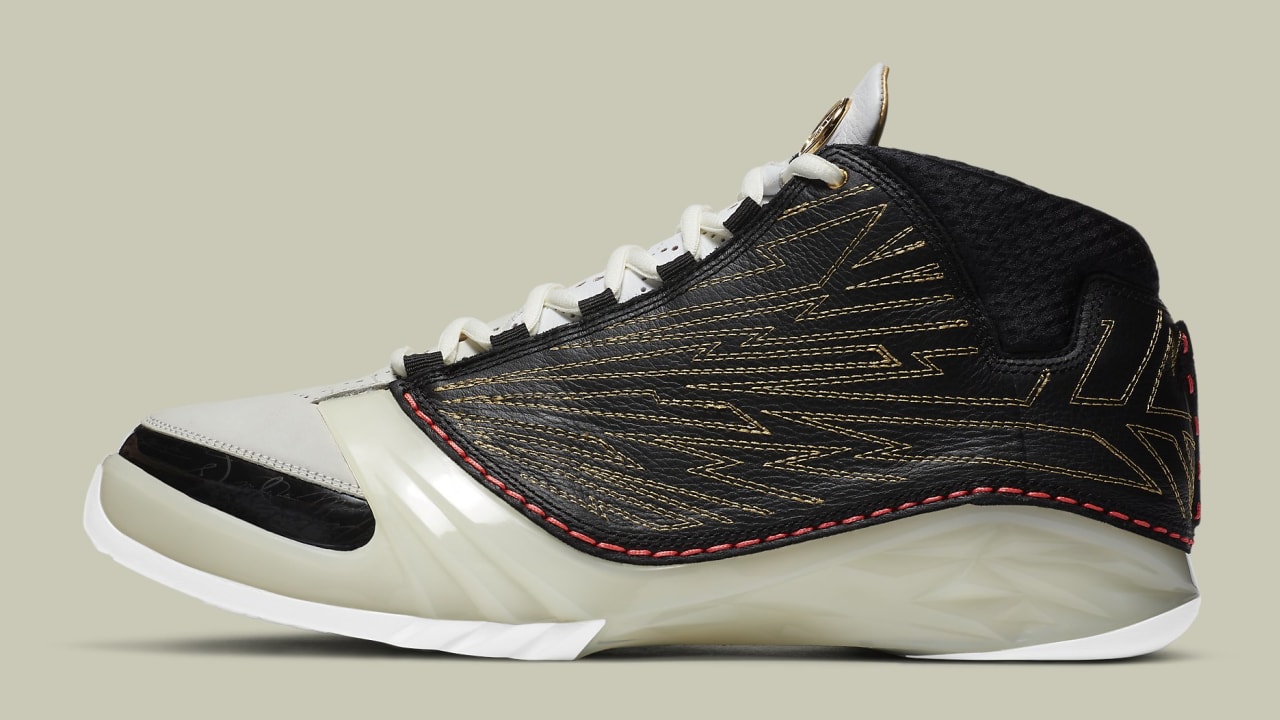 Jordan releases january 2021