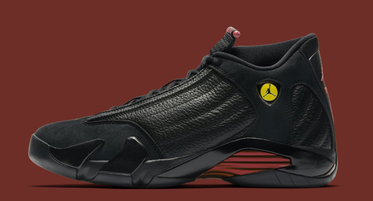 cheap jordan store