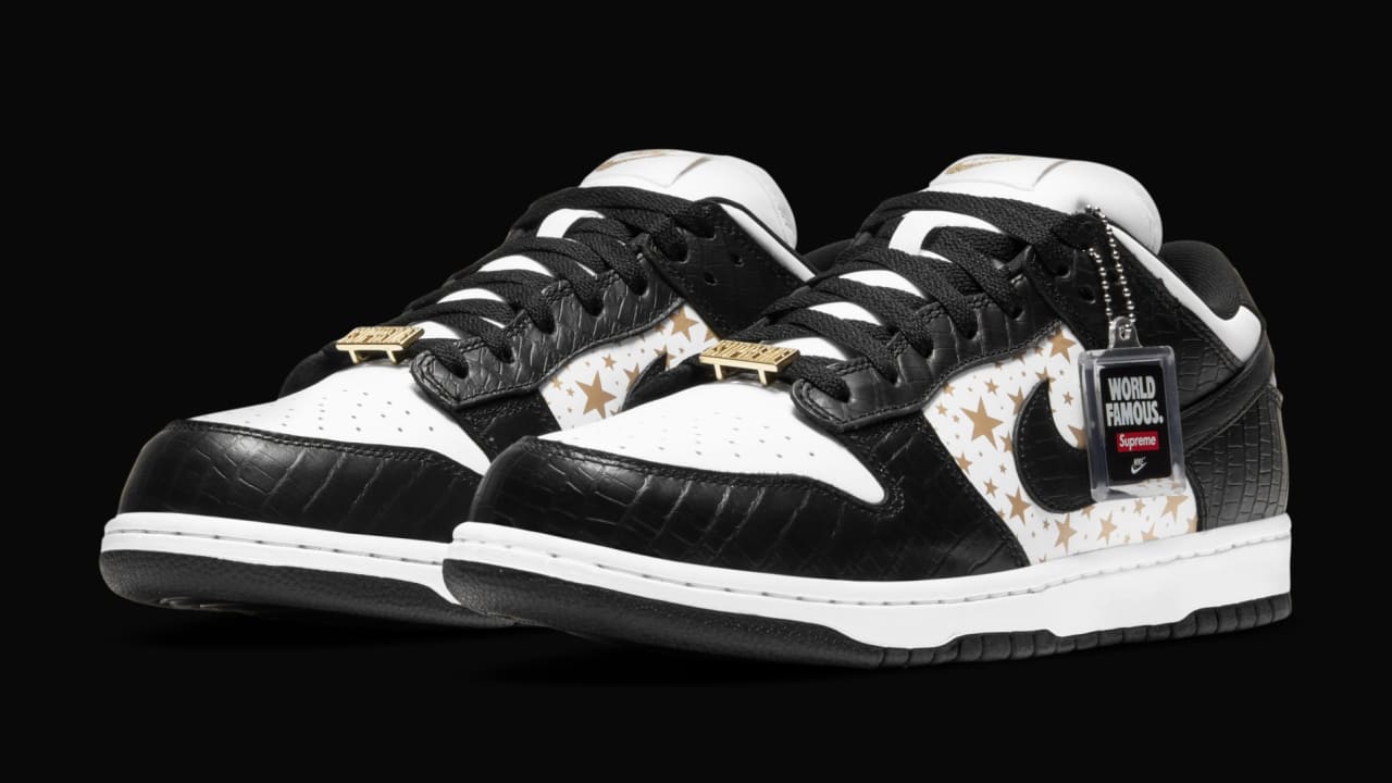 jordan 1 supreme 2021