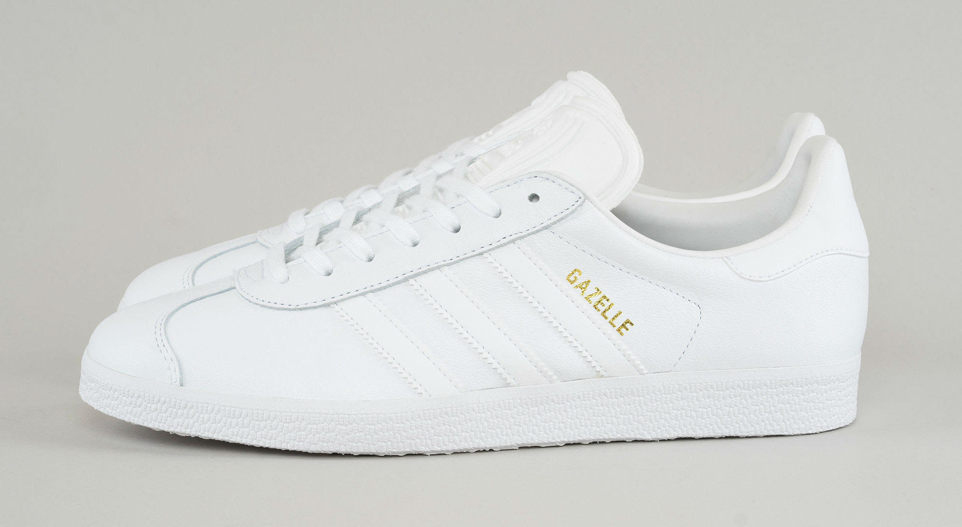 adidas gazelle honolulu