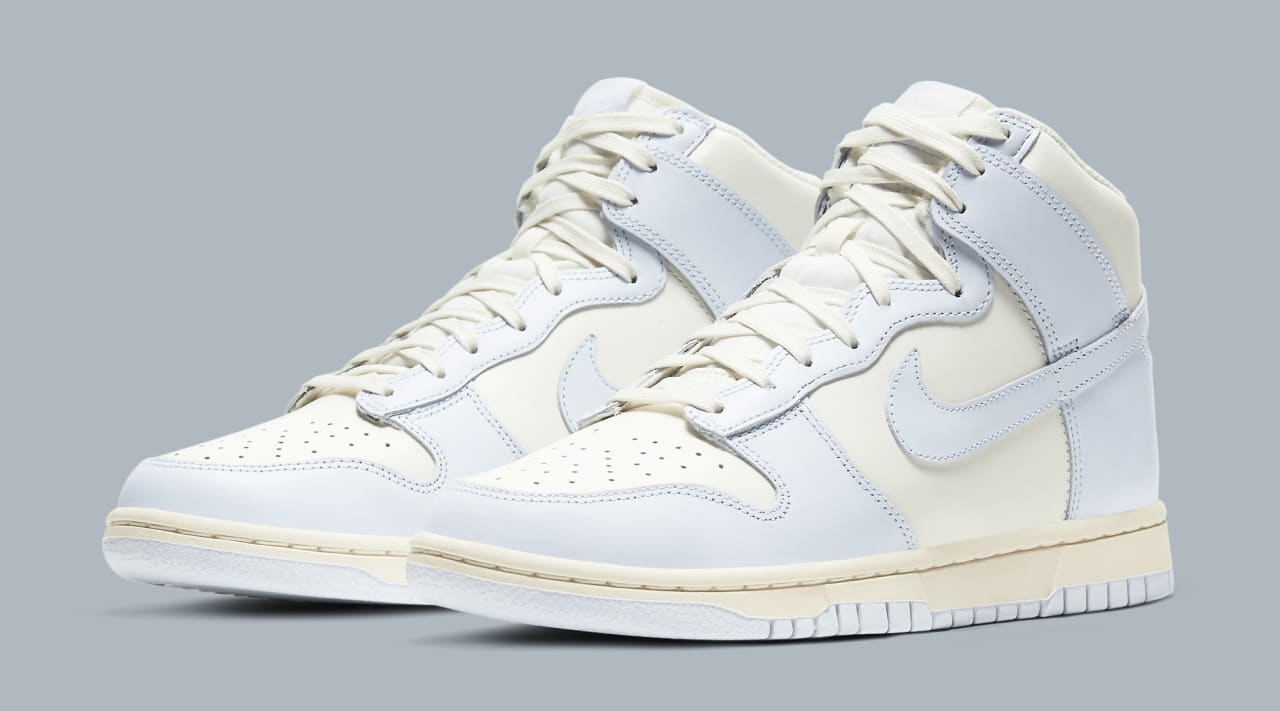 Nike dunk football grey footlocker clearance