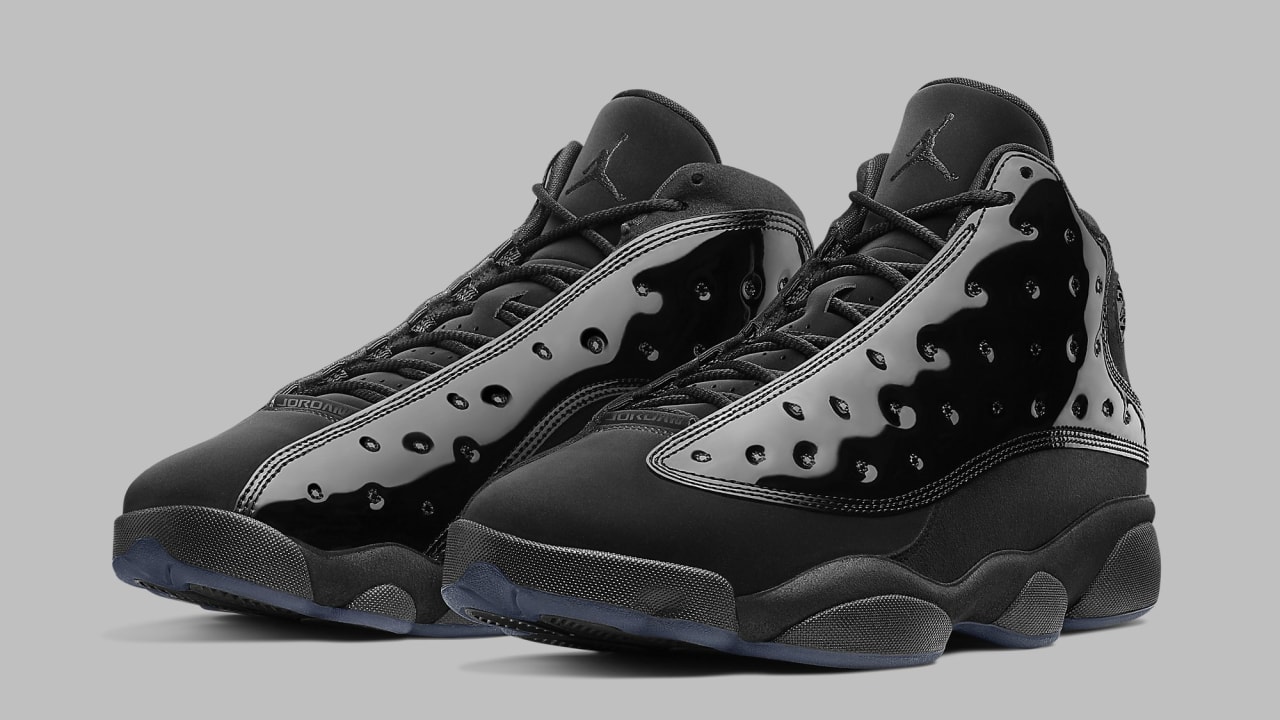 jordan 13 july 2019