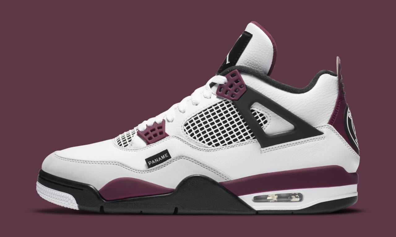 october 4 jordan release