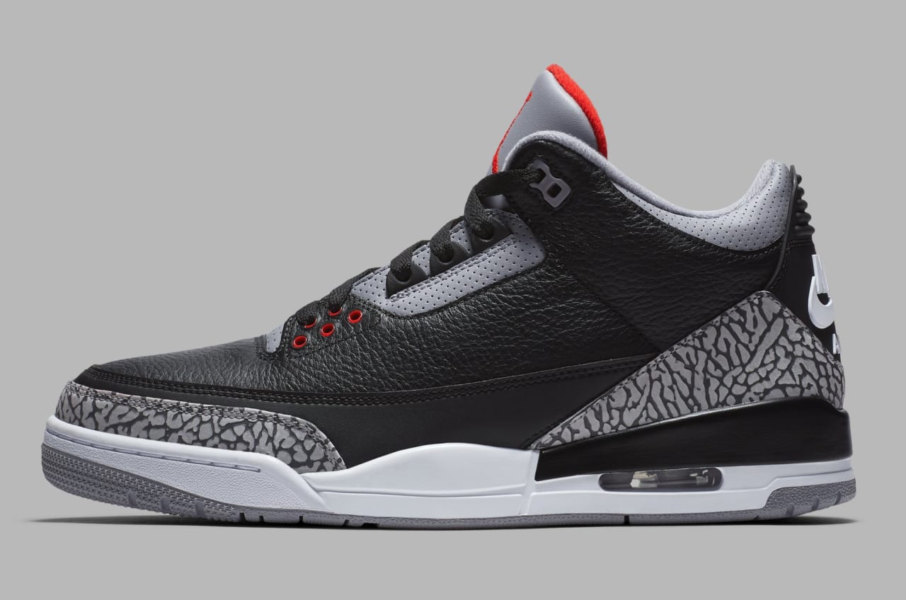 cheap places to buy jordans