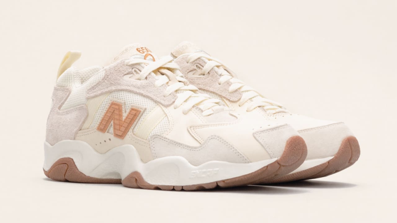 new balance 400 varsity