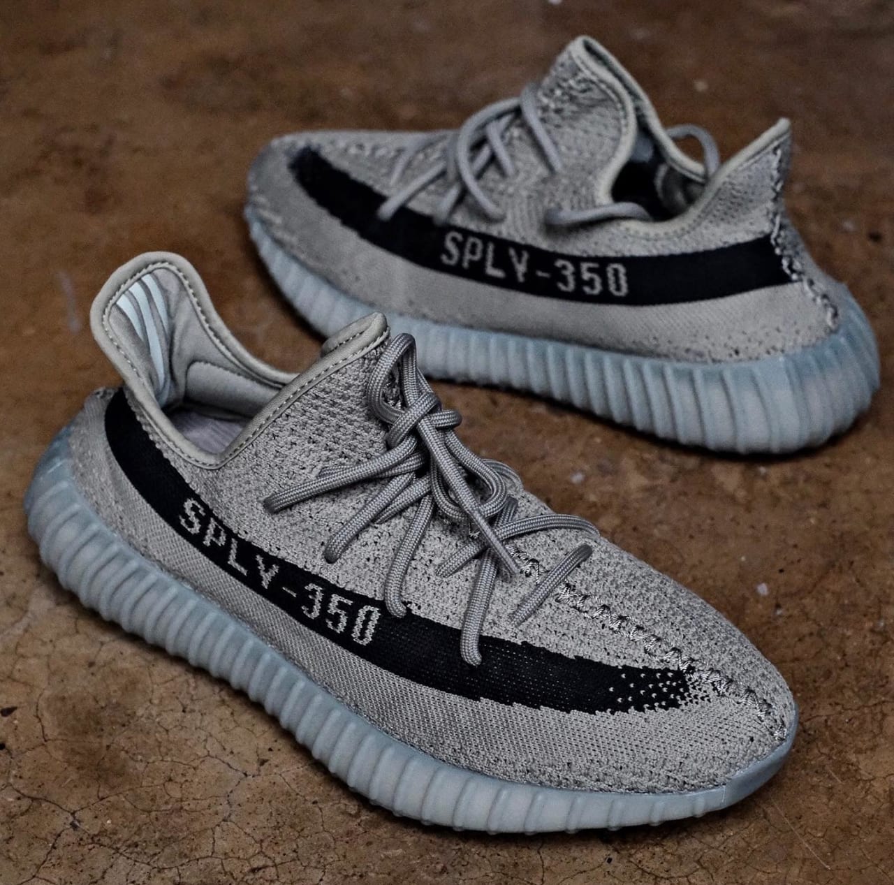 upcoming 350 v2