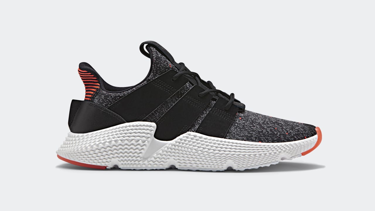 Steal Adidas Prophere | Sole Collector