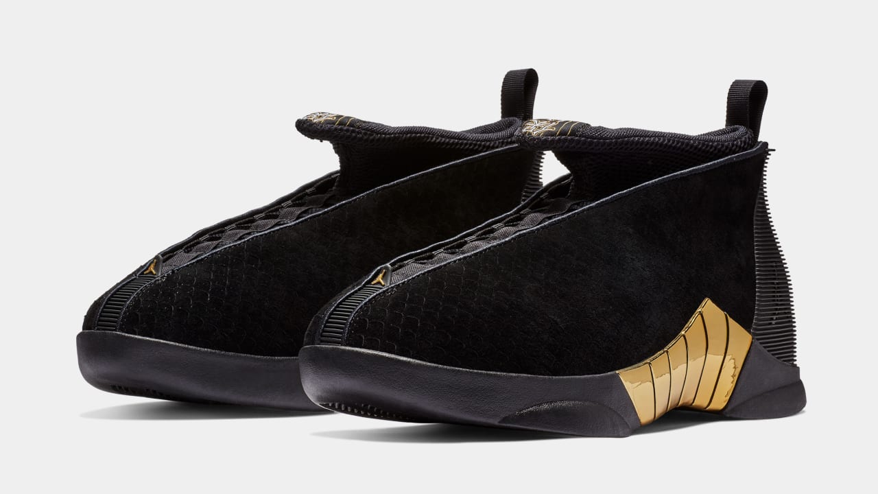 doernbecher nike 2018