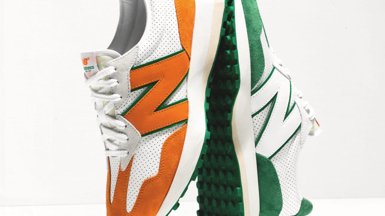 new balance 374 30