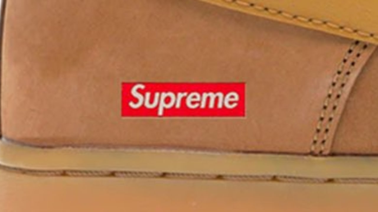 supreme af1 restock date
