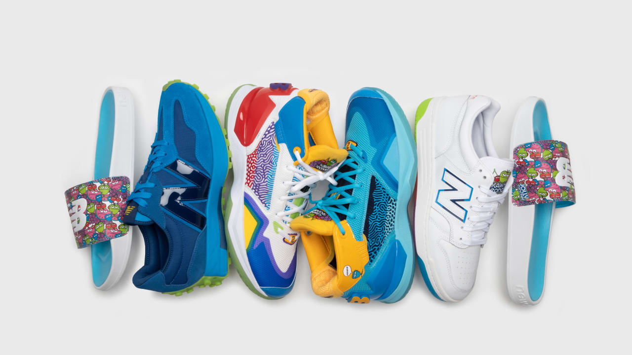 new balance 200 deutschland