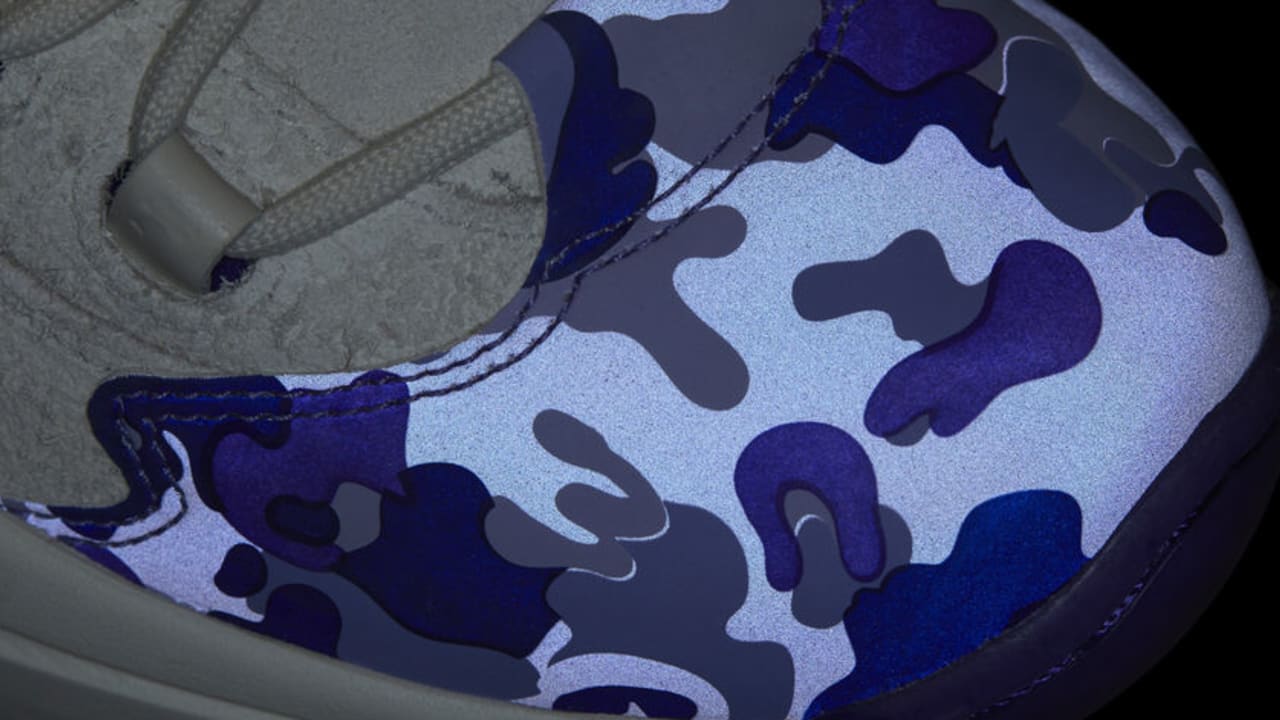 cam'ron reebok question