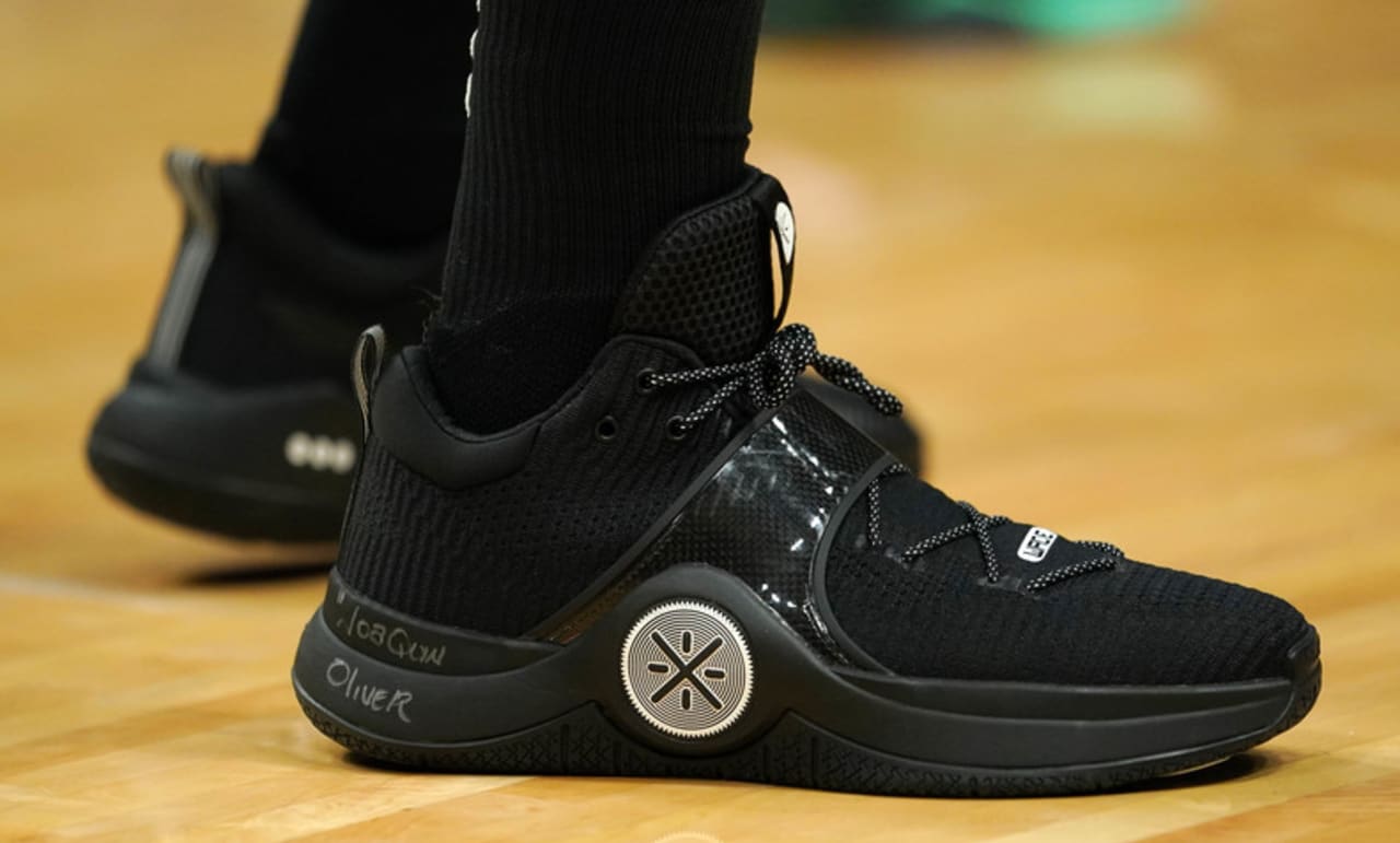 dwyane wade way of wade