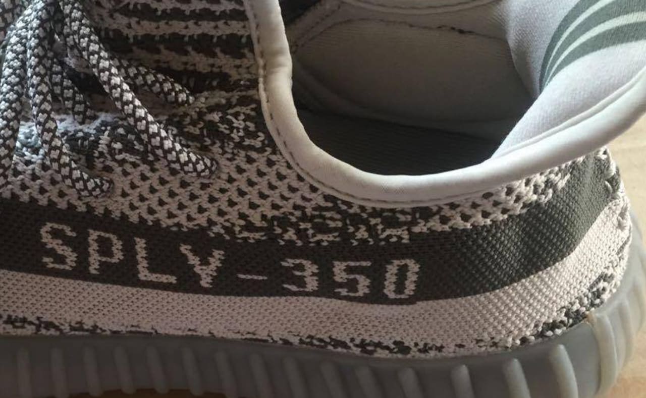 yeezy 350 v2 turtle dove release date