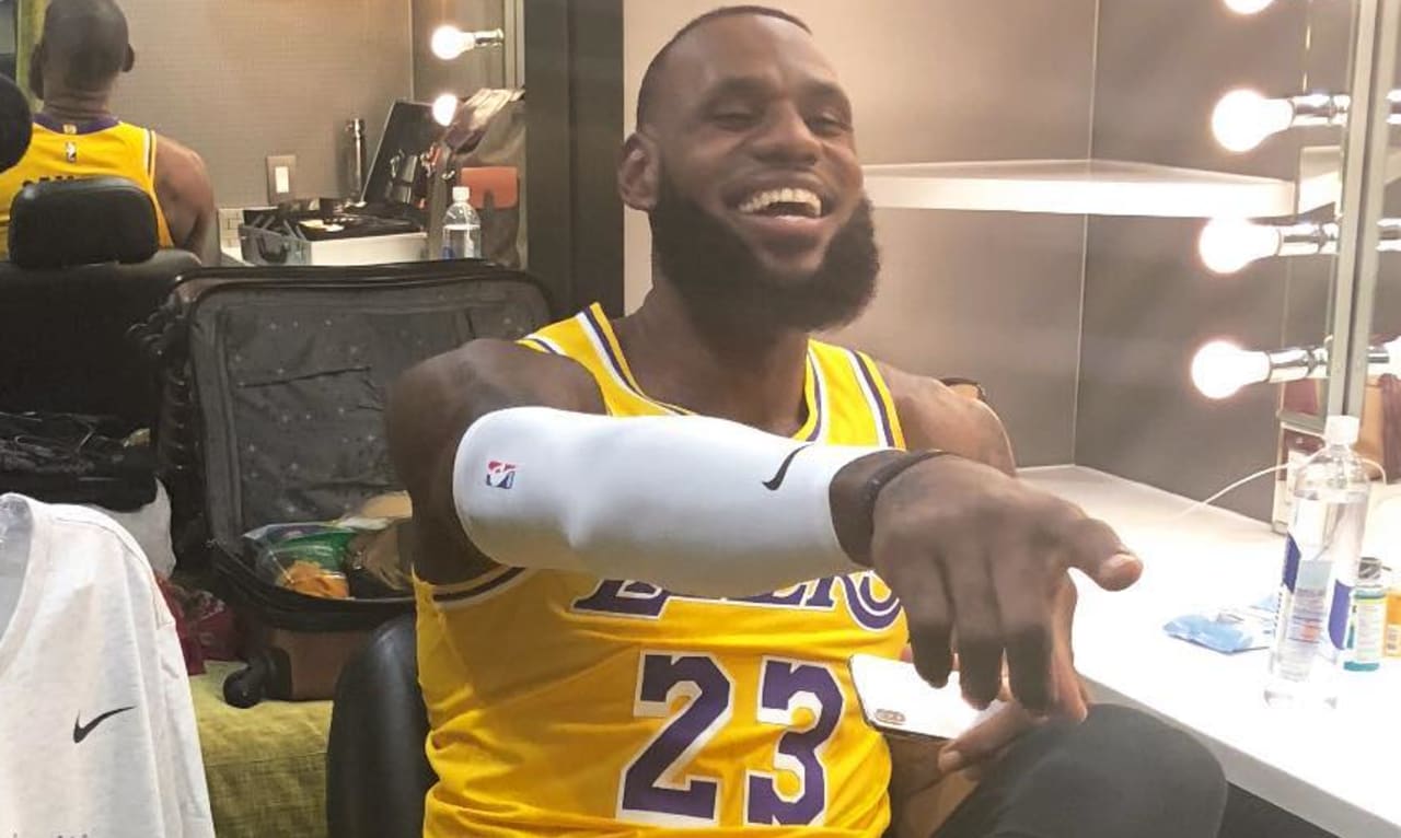 kobe 1 protro lakers