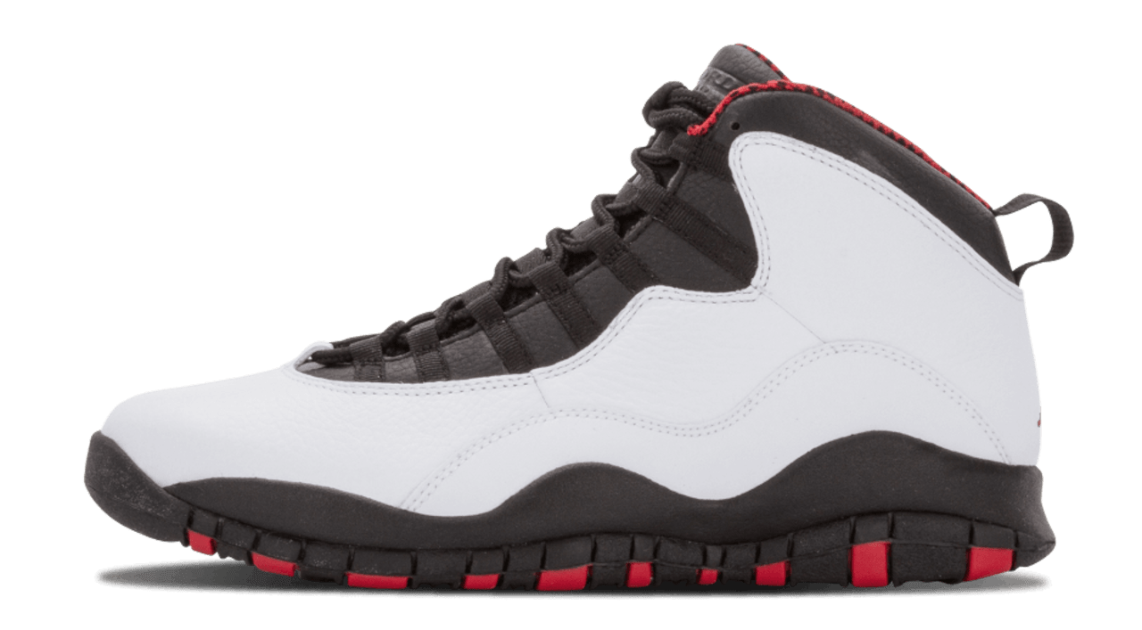 good looking jordans