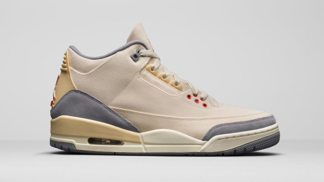 Jordan release march 22 clearance