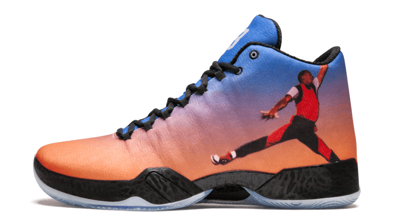 Best Air Jordan Colorways | Sole Collector
