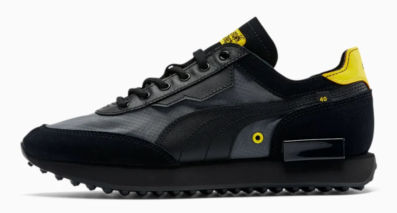 chinatown market x nike