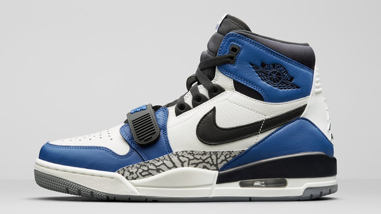 july 14 2018 jordan release