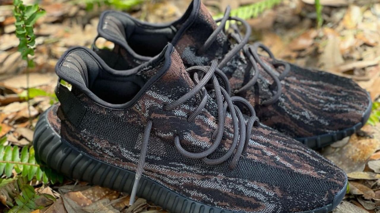 Yeezy Upcoming 2021 2024 www.alhudapk